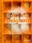Sweet Belgium Cover Image
