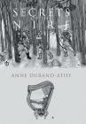 Secrets of the Nire By Anne Durand-Athy Cover Image