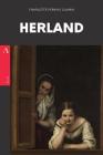 Herland By Charlotte Perkins Gilman Cover Image
