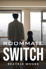 Roommate Switch Cover Image