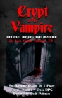 Crypt of the Vampire: Deluxe Adventure Module Cover Image