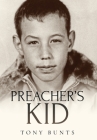 Preacher's Kid By Tony Bunts Cover Image