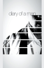 Diary Of A Man Cover Image