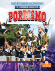 Porrismo (Cheerleading) Cover Image