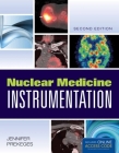 Nuclear Medicine Instrumentation Cover Image
