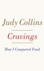 Cravings: How I Conquered Food Cover Image