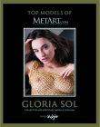 Gloria Sol: Top Models of Metart.com By Isabella Catalina Cover Image