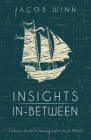 Insights In-Between By Jacob Winn Cover Image