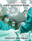 Fmge Question Bank Cover Image