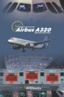 Airbus A320: Abnormal Operation Cover Image