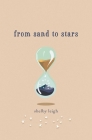 From Sand to Stars By Shelby Leigh Cover Image