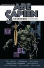 Abe Sapien: The Drowning and Other Stories By Mike Mignola, John Arcudi, Jason Shawn Alexander (Illustrator), Patric Reynolds (Illustrator), Peter Snejbjerg (Illustrator) Cover Image