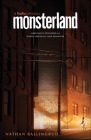 Monsterland: (a Hulu Series) Cover Image