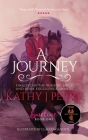 A Journey Cover Image