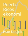 Puerto Ricos ekonomi Cover Image
