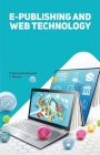 E-Publishing and Web Technology Cover Image
