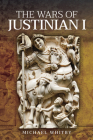 The Wars of Justinian I Cover Image
