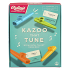 Kazoo That Tune By Ridley's Games (Created by) Cover Image