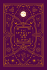 The Astrology Diary 2023 By Ana Leo Cover Image