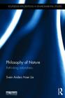 Philosophy of Nature: Rethinking naturalness Cover Image
