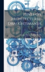 Hints on Architectural Draughtsmanship Cover Image