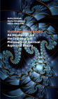 Mathematics and Beauty: An Attempt to Link the Cognitive and Philosophical-Spiritual Aspects of Beauty (Spectrum Slovakia #30) Cover Image