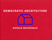 Democratic Architecture Cover Image