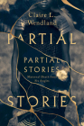 Partial Stories: Maternal Death from Six Angles Cover Image