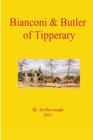 Bianconi & Butler of Tipperary Cover Image