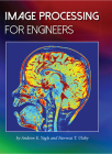 Image Processing for Engineers Cover Image