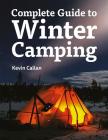 Complete Guide to Winter Camping Cover Image