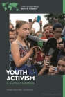 Youth Activism: A Reference Handbook (Contemporary World Issues) Cover Image