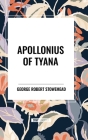Apollonius of Tyana Cover Image