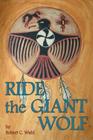 Ride the Giant Wolf Cover Image