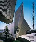 Arquitectos contemporáneos Cover Image