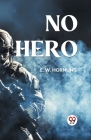 No Hero Cover Image