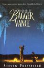 The Legend of Bagger Vance: A Novel of Golf and the Game of Life Cover Image