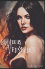 Righteous Vengeance Cover Image