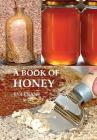 A Book of Honey By Eva Crane Cover Image