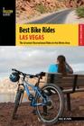 Best Bike Rides Las Vegas: The Greatest Recreational Rides in the Metro Area Cover Image