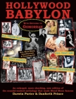 Hollywood Babylon, With Detours to Gomorrah (Blood Moon's Babylon) By Darwin Porter, Danforth Prince Cover Image