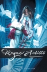 Rogue Artists Cover Image