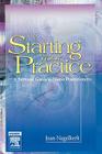 Starting Your Practice: A Survival Guide for Nurse Practitioners Cover Image