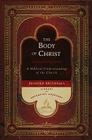 The Body of Christ: A Biblical Understanding of the Church (Library of Adventist Theology #3) By Reinder Bruinsma Cover Image
