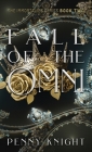 Fall of the Omni: A Fated Mates Paranormal Romance By Penny Knight Cover Image