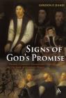 Signs of God's Promise Cover Image