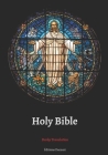 Holy Bible Darby Translation By Editions Ducourt (Editor), John Nelson Darby Cover Image