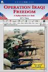 Operation Iraqi Freedom (U.S. Wars) Cover Image