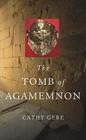 Tomb of Agamemnon (Wonders of the World #37) Cover Image