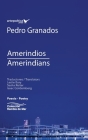 Amerindios / Amerindians By Leslie Bary (Translator), Sasha Reiter (Translator), Isaac Goldemberg Cover Image